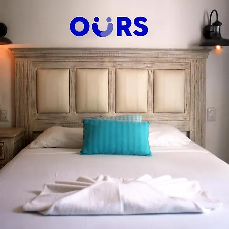 Coco Rio By Hospitality Wellbeing