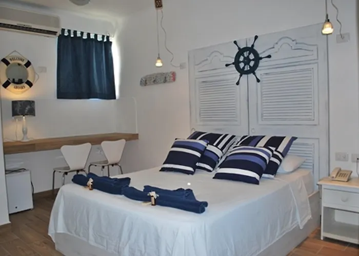 Coco Rio By Hospitality Wellbeing