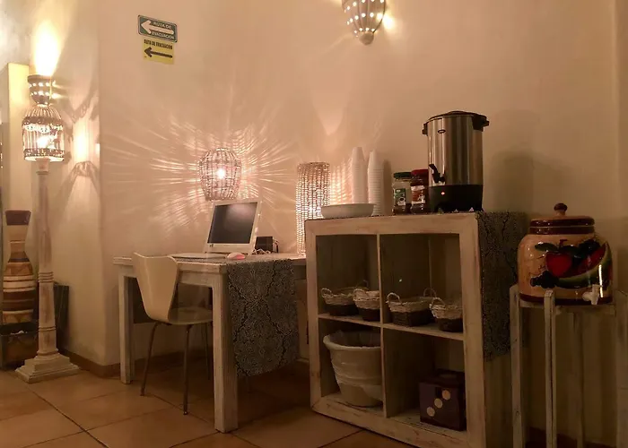 Coco Rio By Hospitality Wellbeing Playa del Carmen