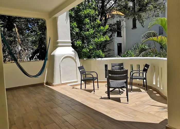 Coco Rio By Hospitality Wellbeing 3* Playa del Carmen