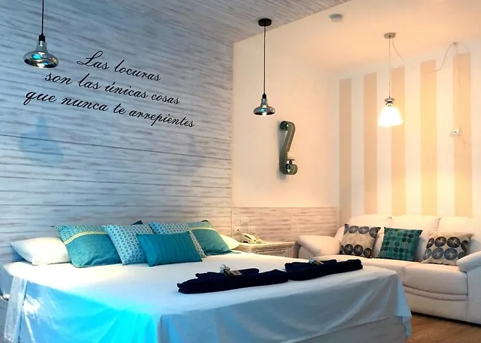 Coco Rio By Hospitality Wellbeing 3* Playa del Carmen