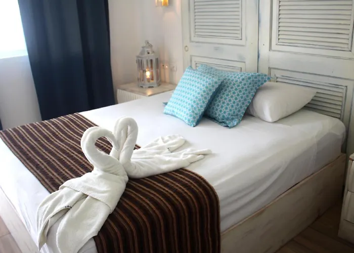 Coco Rio By Hospitality Wellbeing Hotel
