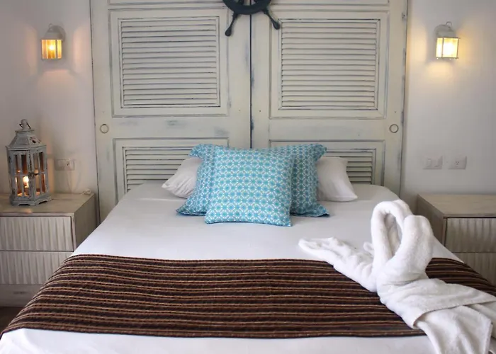 Coco Rio By Hospitality Wellbeing Hotel 3*