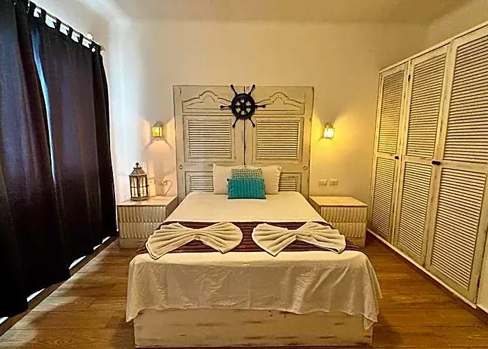 Hotel Coco Rio By Hospitality Wellbeing 3*
