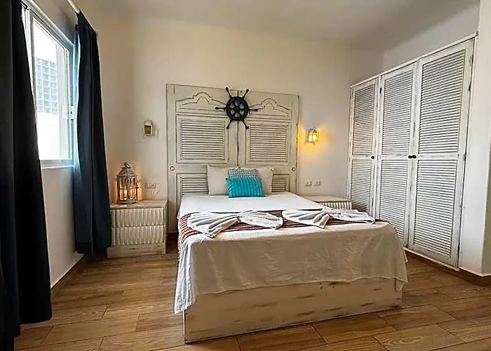 Coco Rio By Hospitality Wellbeing 3* Playa del Carmen