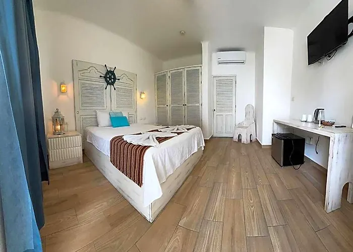 Hotel Coco Rio By Hospitality Wellbeing Playa del Carmen