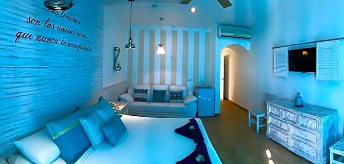 Hotel Coco Rio By Hospitality Wellbeing
