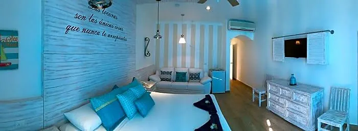 Hotel Coco Rio By Hospitality Wellbeing 3*