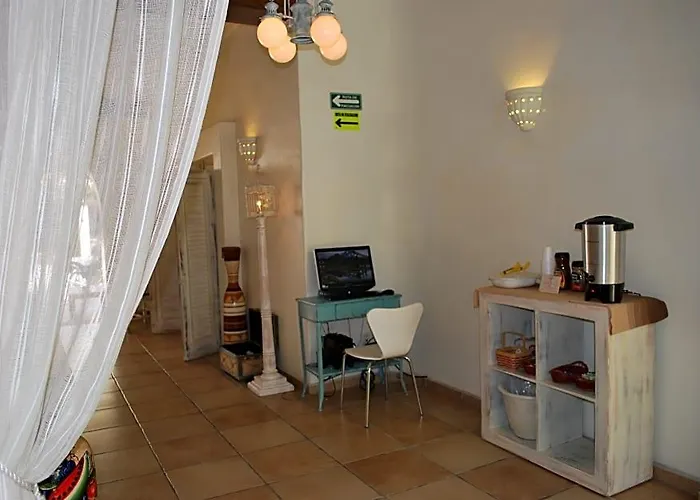 Coco Rio By Hospitality Wellbeing