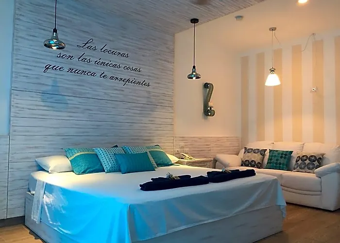 Hotel Coco Rio By Hospitality Wellbeing Playa del Carmen