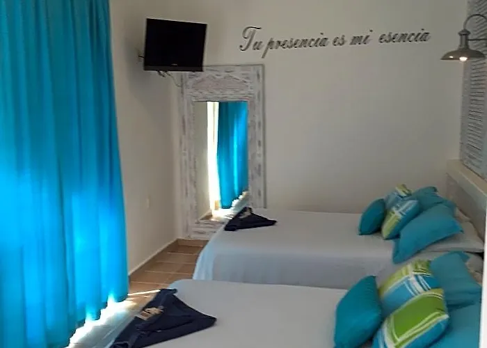 Coco Rio By Hospitality Wellbeing Hotel Playa del Carmen