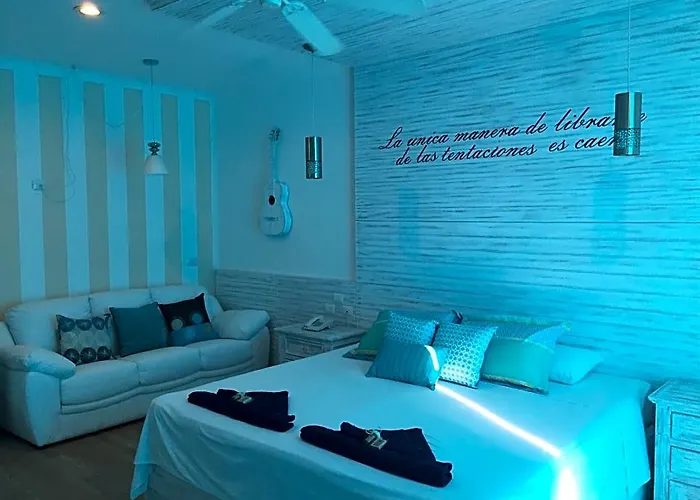 Coco Rio By Hospitality Wellbeing Hotel 3*